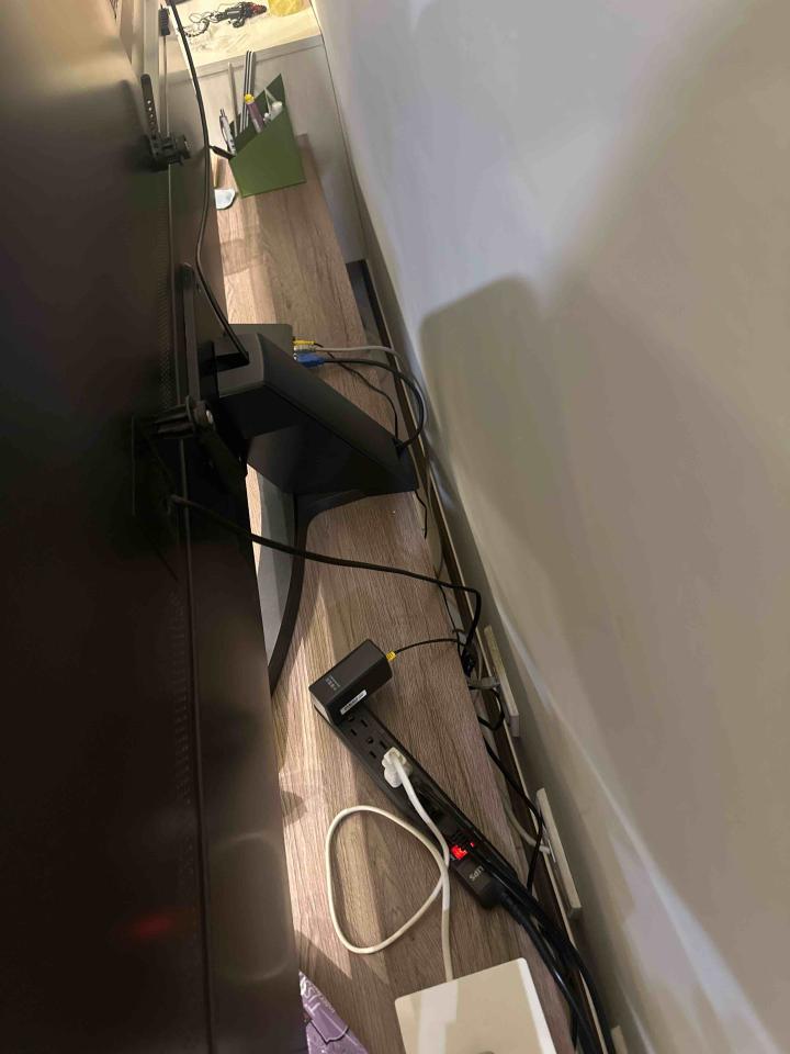 網路佈線工程案件圖片 網路佈線工程案件圖片