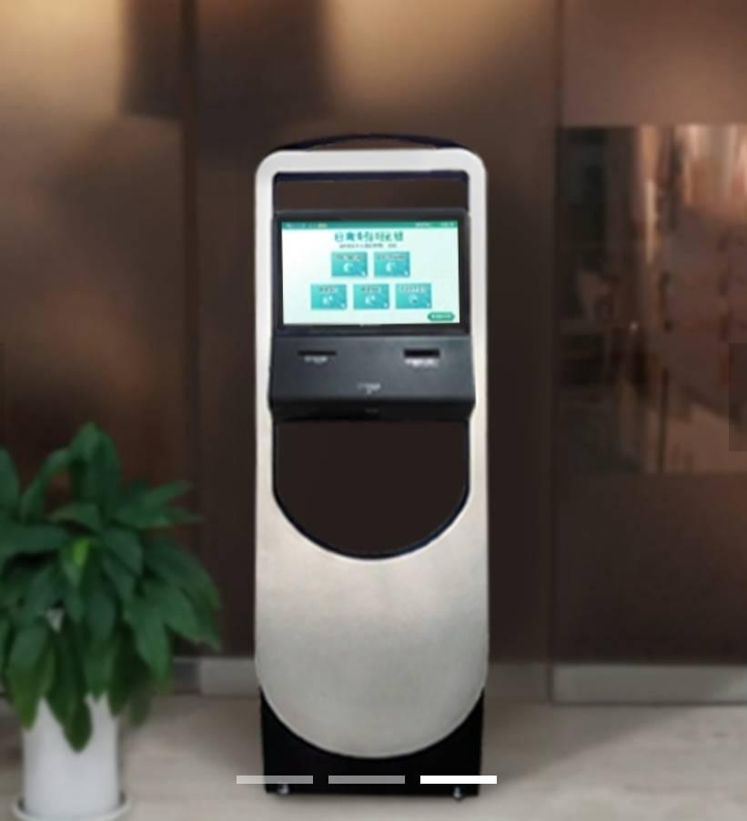 跑腿外送案件圖片 跑腿外送案件圖片