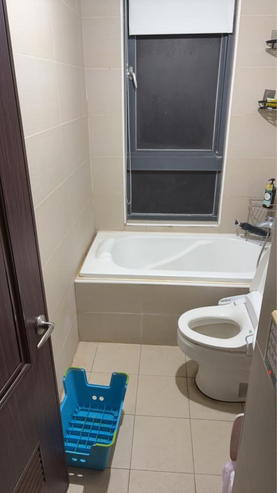 浴室翻新案件圖片 浴室翻新案件圖片