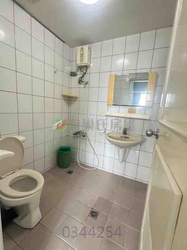 室內設計案件圖片 室內設計案件圖片