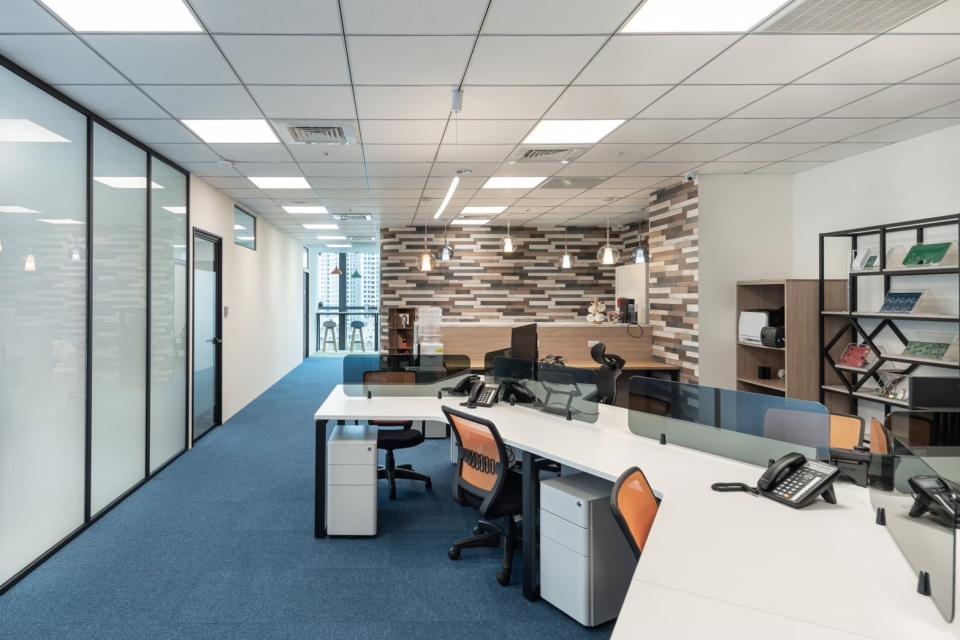 拆除工程案件圖片 拆除工程案件圖片