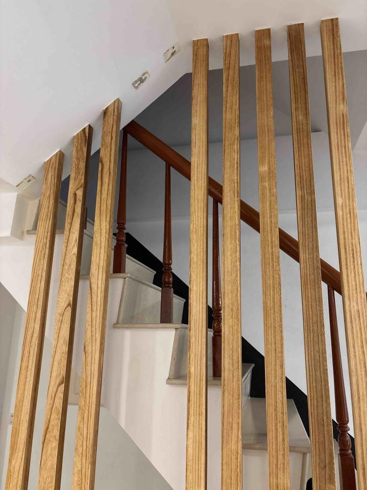 木工施工案件圖片 木工施工案件圖片