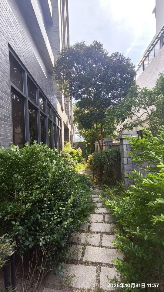 園藝維護案件圖片 園藝維護案件圖片