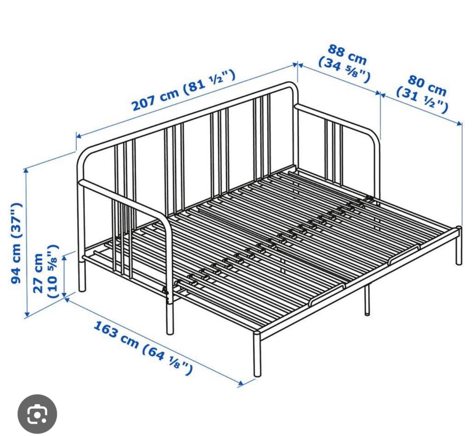 家具組裝案件圖片