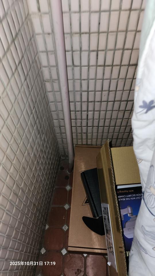 鑽孔切割案件圖片 鑽孔切割案件圖片