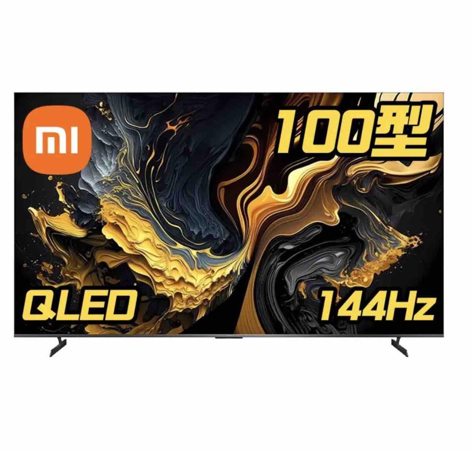 電視壁掛架安裝案件圖片 電視壁掛架安裝案件圖片