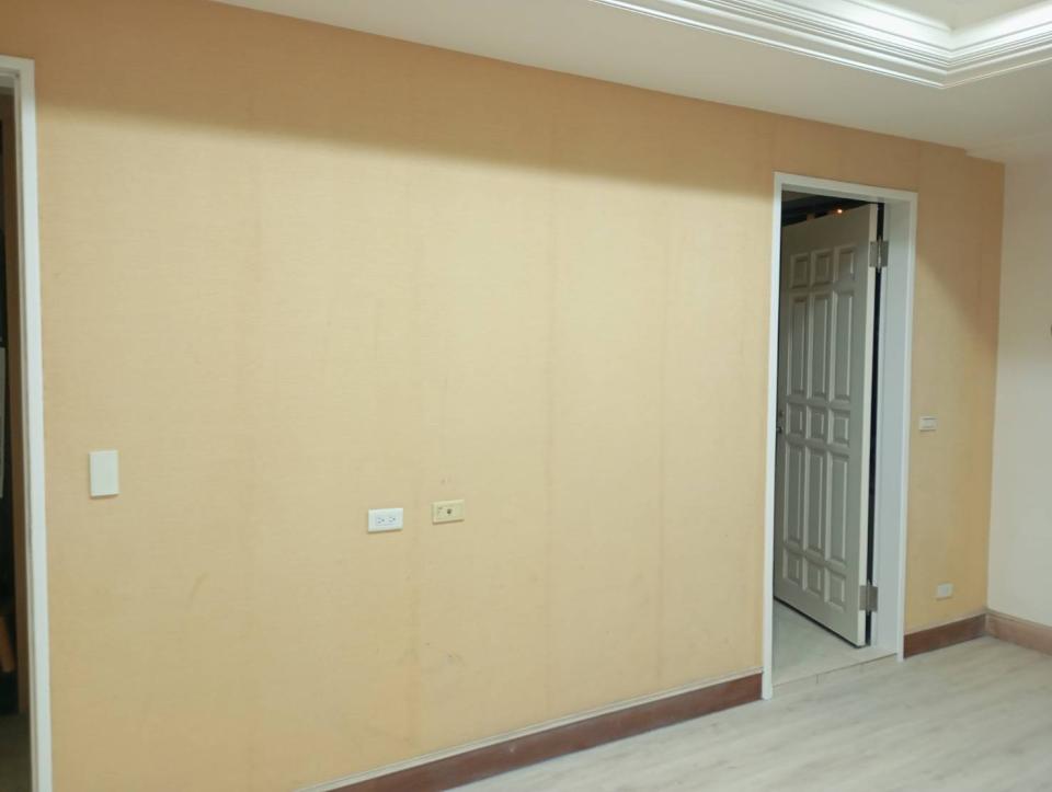 壁紙清除案件圖片 壁紙清除案件圖片