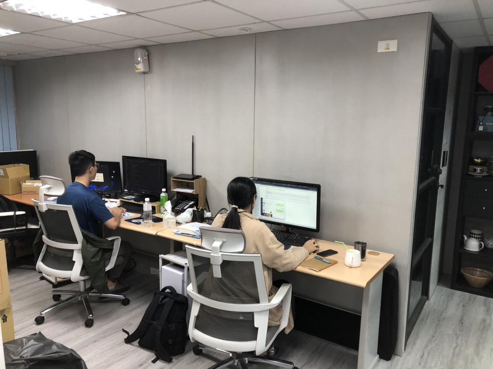 拆除工程案件圖片 拆除工程案件圖片