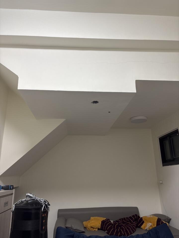 鑽孔切割案件圖片 鑽孔切割案件圖片