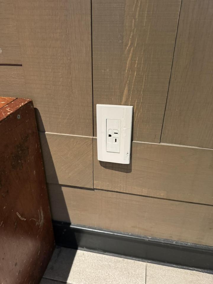 水電行案件圖片 水電行案件圖片