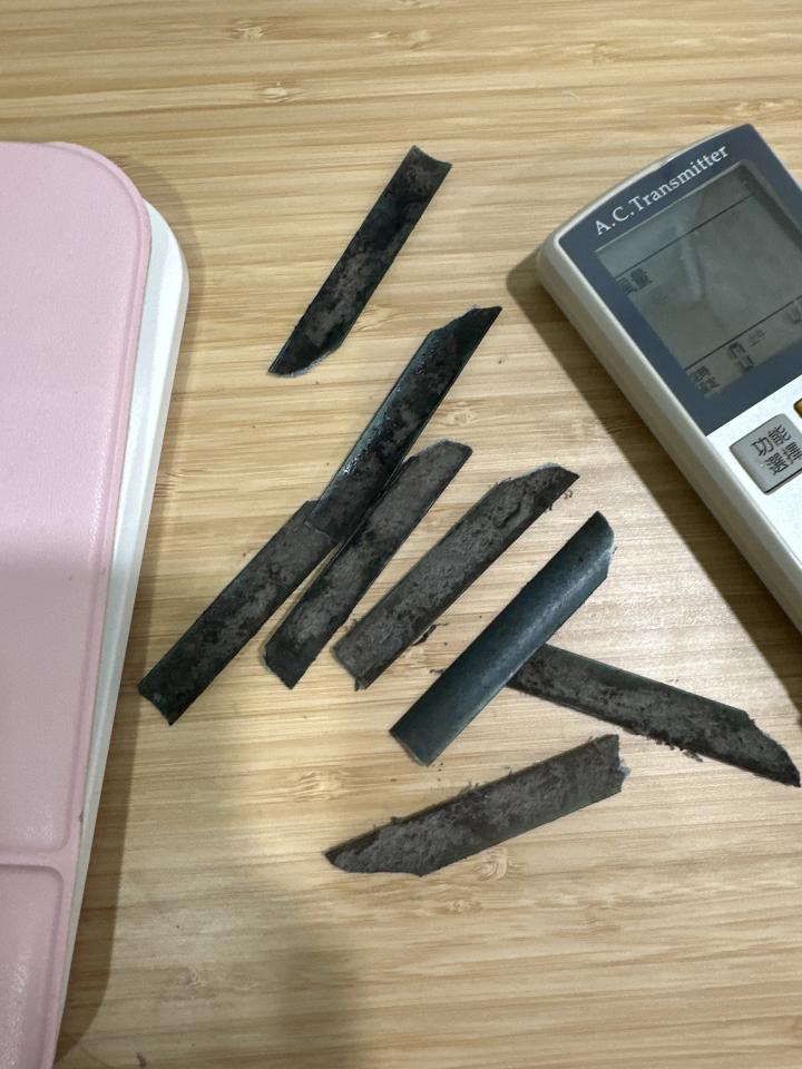 冷氣維修保養案件圖片 冷氣維修保養案件圖片