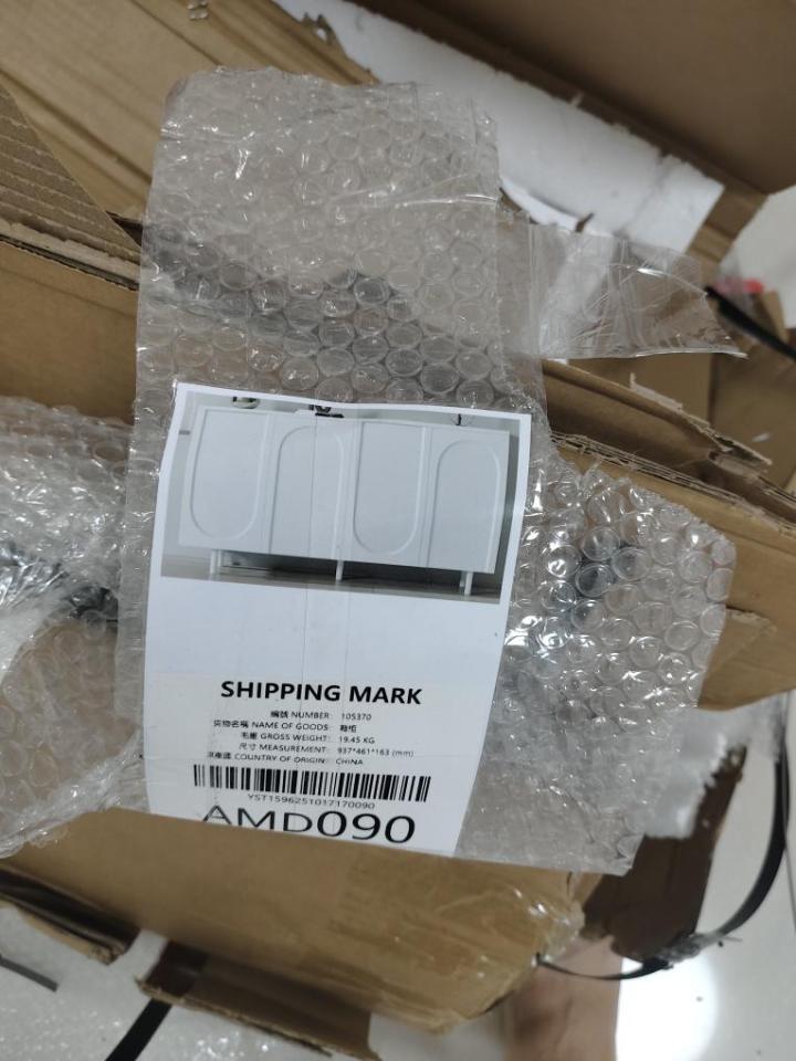 家具組裝案件圖片 家具組裝案件圖片