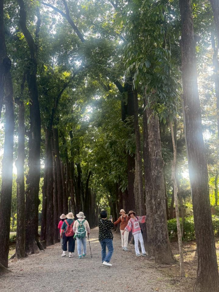 大圖輸出案件圖片 大圖輸出案件圖片