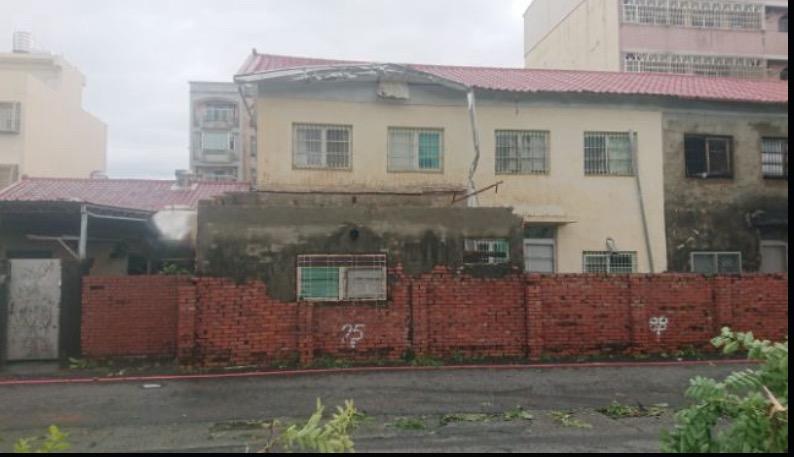 鐵工案件圖片 鐵工案件圖片