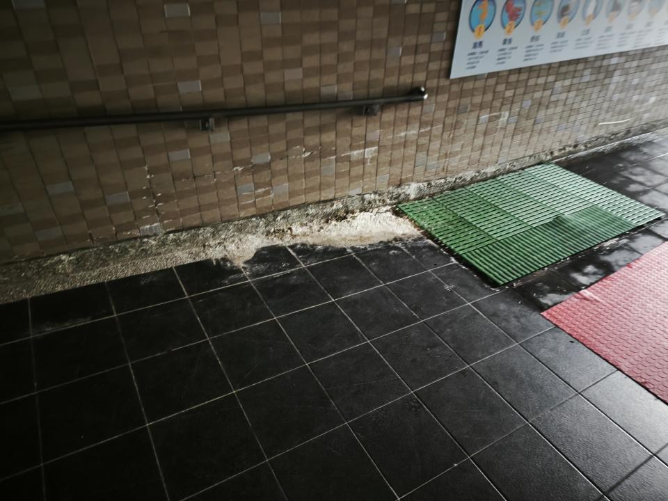 抓漏案件圖片 抓漏案件圖片