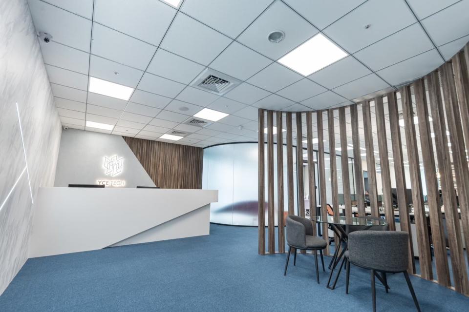 拆除工程案件圖片 拆除工程案件圖片