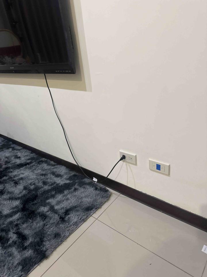 網路佈線工程案件圖片 網路佈線工程案件圖片