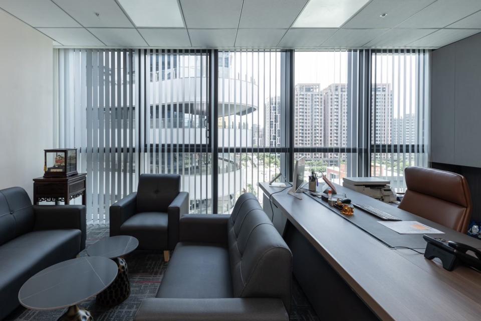 拆除工程案件圖片 拆除工程案件圖片