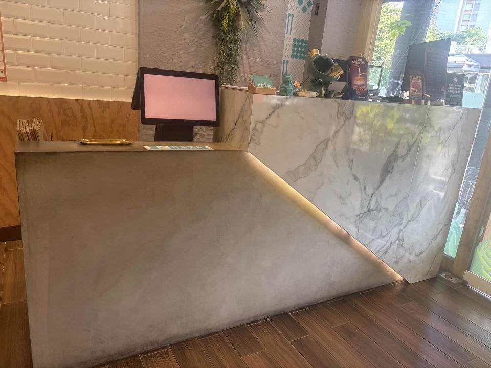 油漆工程案件圖片 油漆工程案件圖片