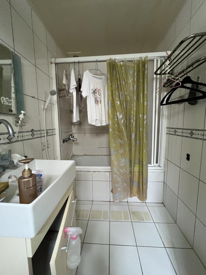 拆除工程案件圖片 拆除工程案件圖片