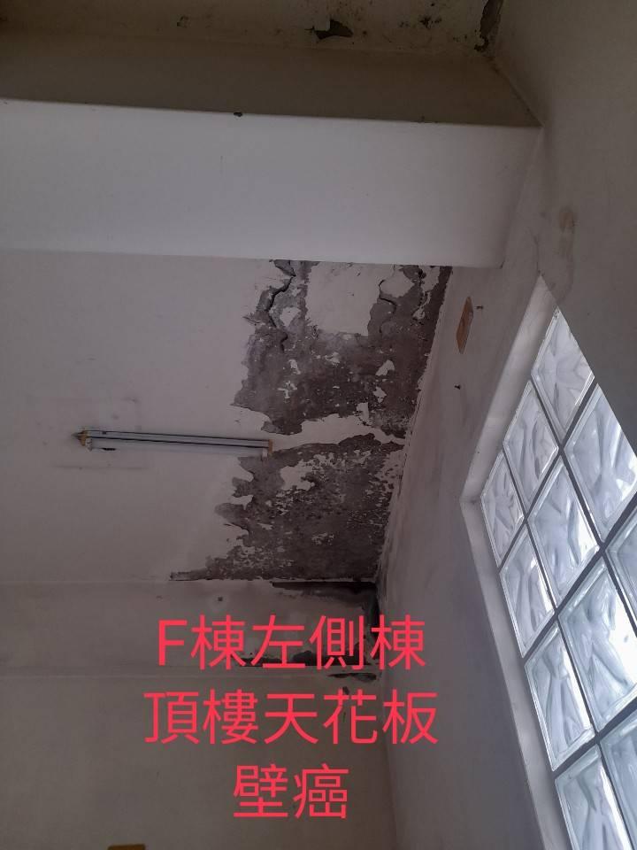 鷹架出租案件圖片