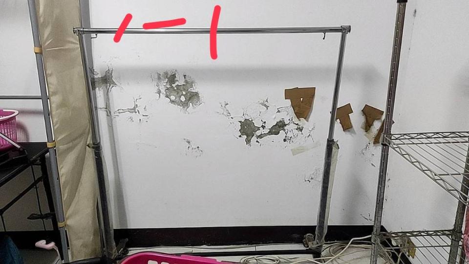 油漆工程案件圖片 油漆工程案件圖片