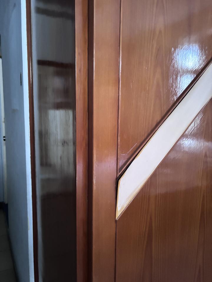 門片安裝案件圖片 門片安裝案件圖片