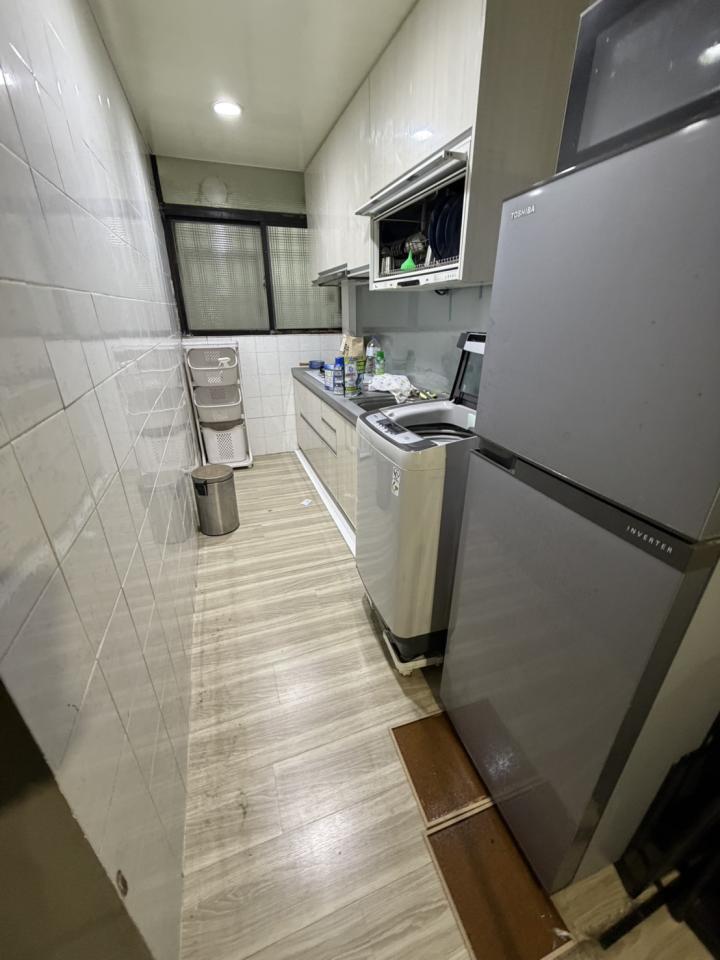 搬家清潔案件圖片