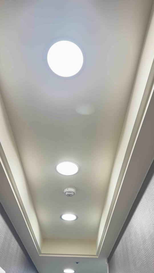 電線裝修案件圖片 電線裝修案件圖片