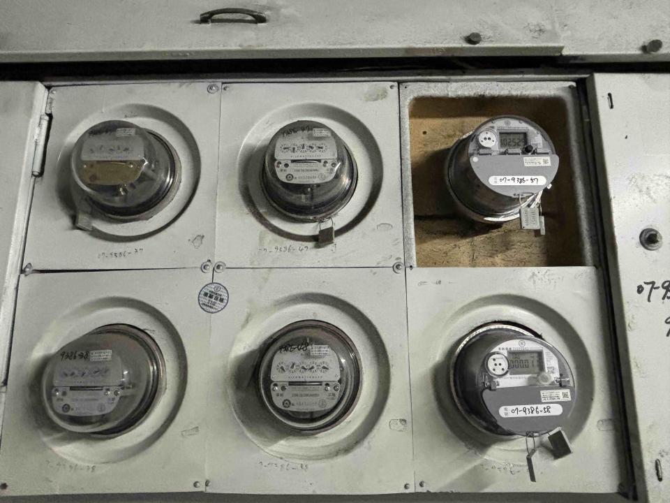 水電行案件圖片 水電行案件圖片