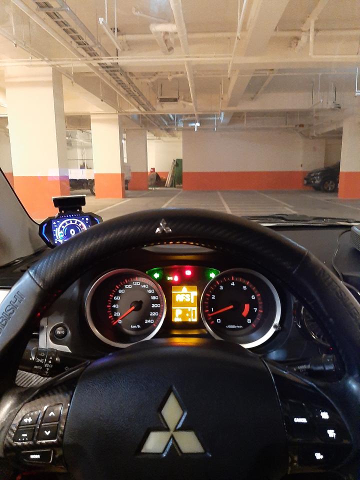 音響喇叭維修案件圖片 音響喇叭維修案件圖片