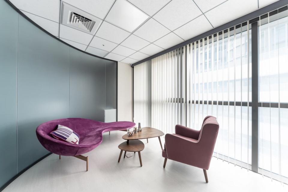 拆除工程案件圖片 拆除工程案件圖片