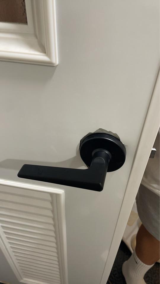 門片維修案件圖片 門片維修案件圖片