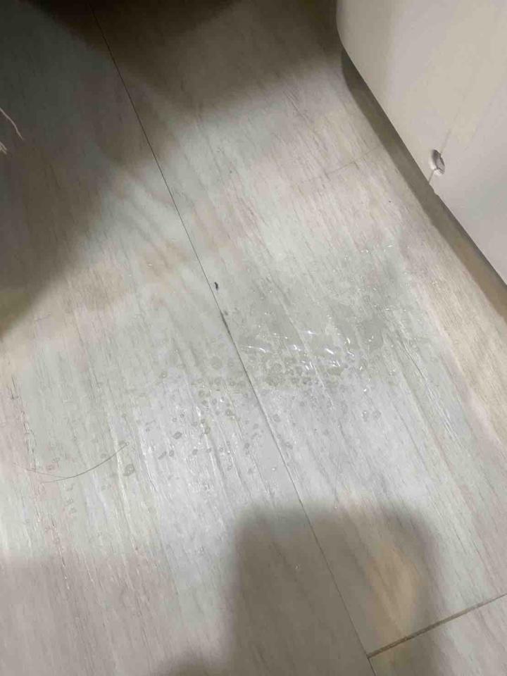 漏水處理案件圖片 漏水處理案件圖片