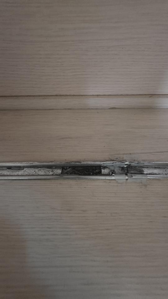 家具維修案件圖片 家具維修案件圖片