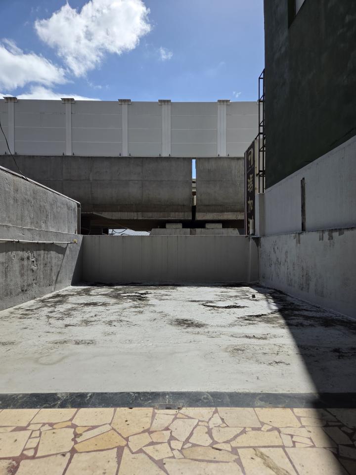 屋頂防水案件圖片 屋頂防水案件圖片