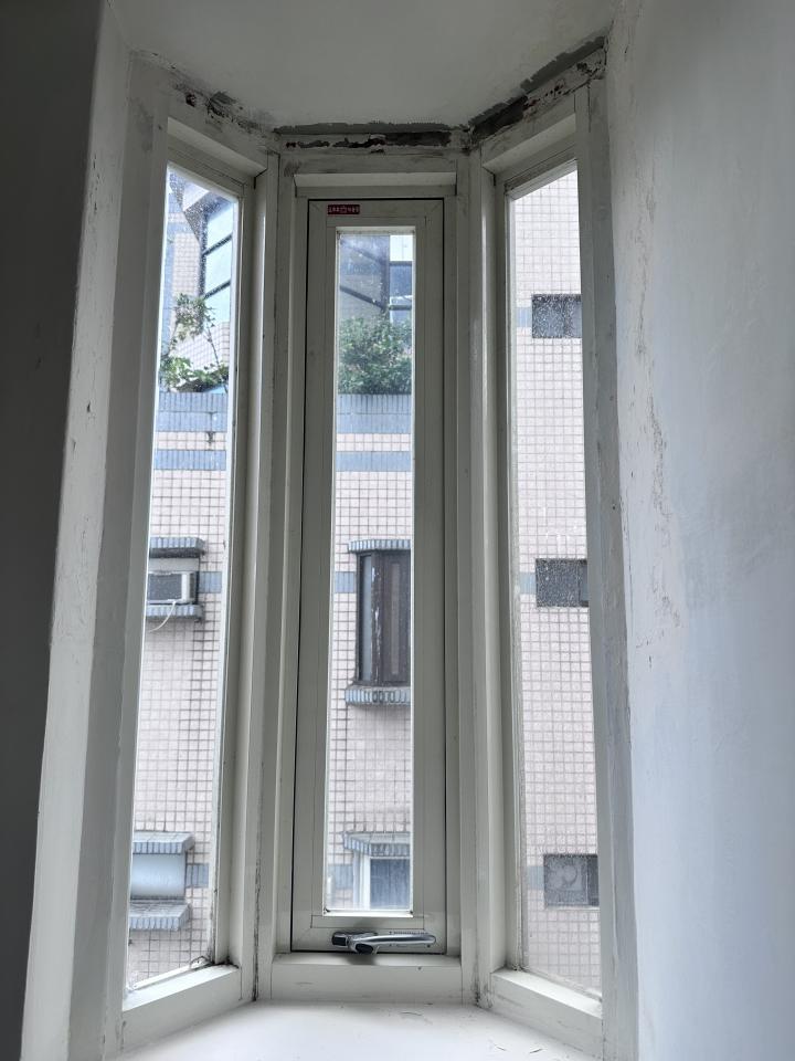 氣密窗案件圖片