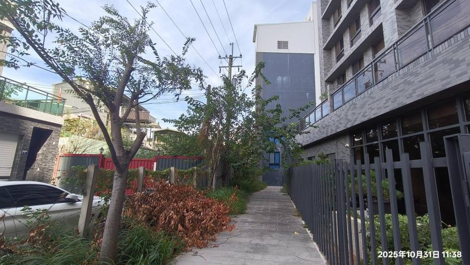 園藝維護案件圖片 園藝維護案件圖片