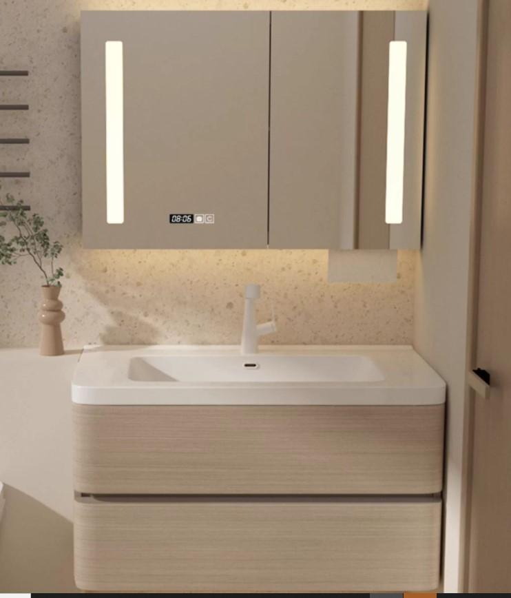 衛浴設備安裝案件圖片