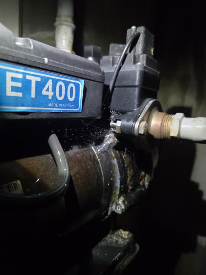 加壓馬達案件圖片