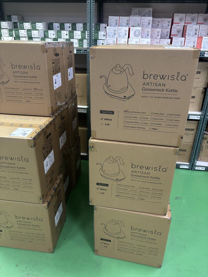 載貨運輸服務案件圖片