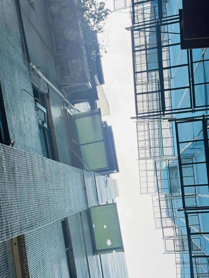 採光罩案件圖片 採光罩案件圖片