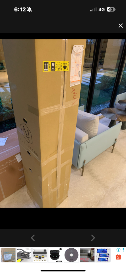 載貨運輸服務案件圖片 載貨運輸服務案件圖片