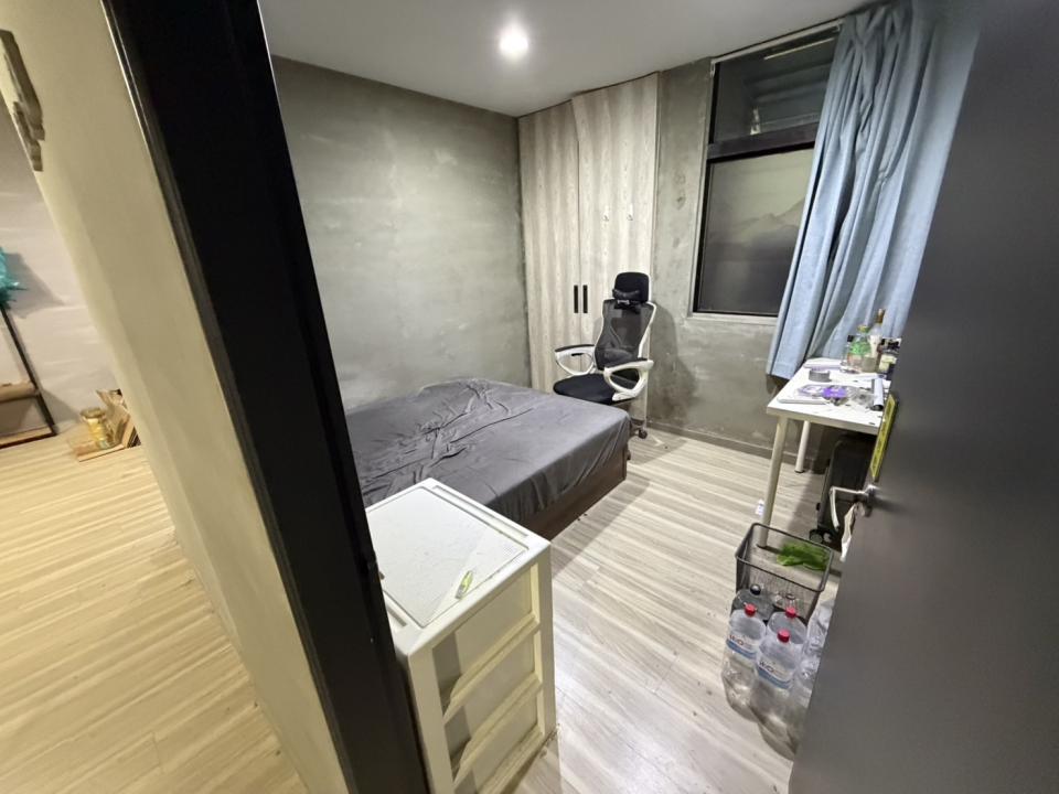 搬家清潔案件圖片