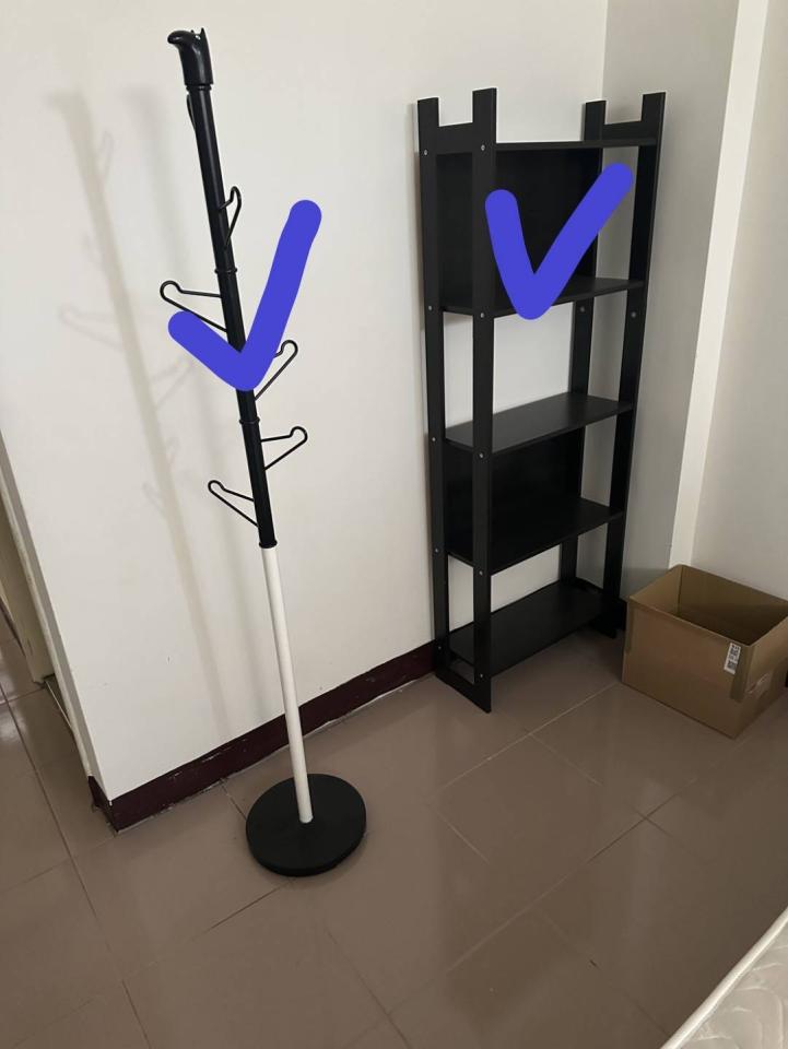 搬家案件圖片 搬家案件圖片