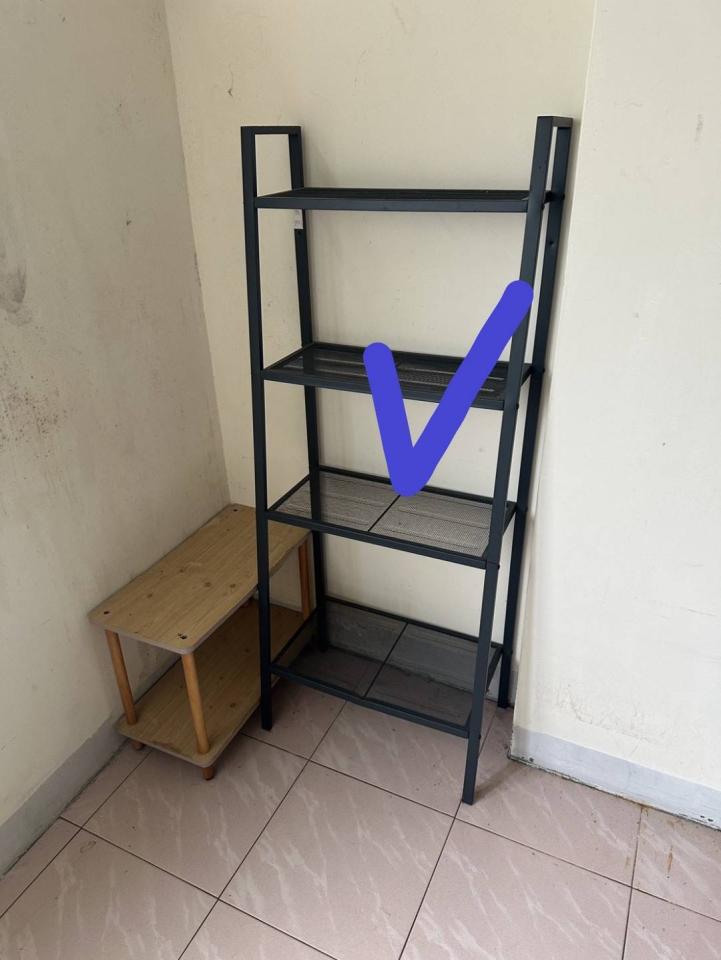 搬家案件圖片 搬家案件圖片