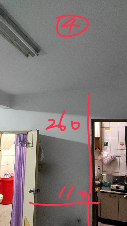 油漆工程案件圖片 油漆工程案件圖片