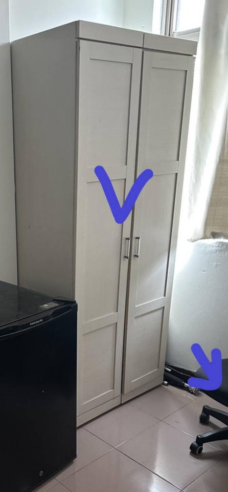 搬家案件圖片 搬家案件圖片