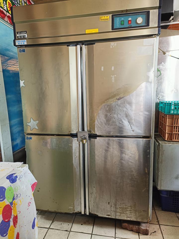 餐飲設備案件圖片 餐飲設備案件圖片