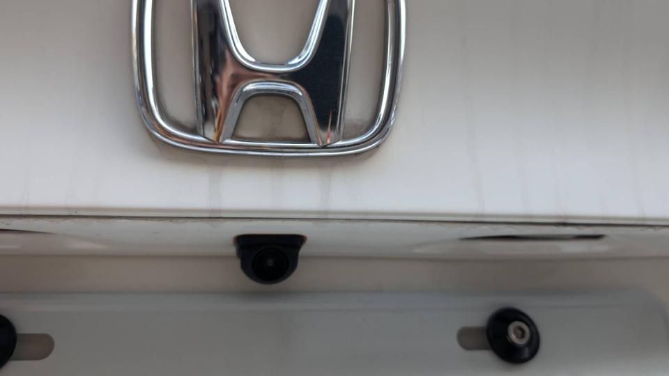 行車記錄器安裝案件圖片